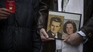 elena-ceausescu