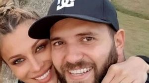 Fericire mare pentru Lora și Ionuț Ghenu! Artista a dat vestea în urmă cu puțin timp. Se întâmplă după două luni de izolare forțată în Bali