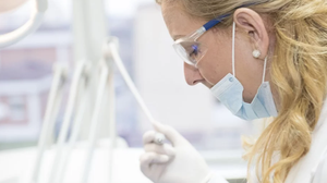 Primul cadru medical ucis de coronavirus în Bacău „Veți vedea ce urmează” 