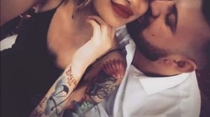 Împăcare neașteptată în showbiz! Unul dintre cele mai controversate cupluri de la Insula Iubirii, din nou împreună. Mesajele care i-au dat de gol