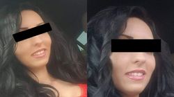 Andreea avea 28 de ani și a murit în cursul nopții pe patul de spital. Verdictul cumplit dat de medici