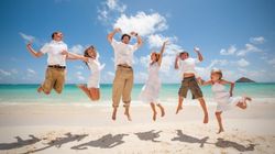 Este oficial! Când vom putea pleca în vacanță în afara țării