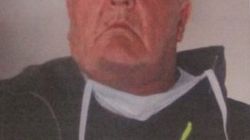 Ion, un român din Italia, a fost arestat pentru o crimă pe care a comis-o în urmă cu 19 ani