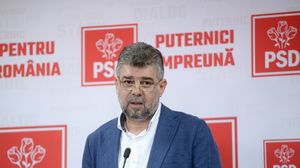 marcel-ciolacu-psd