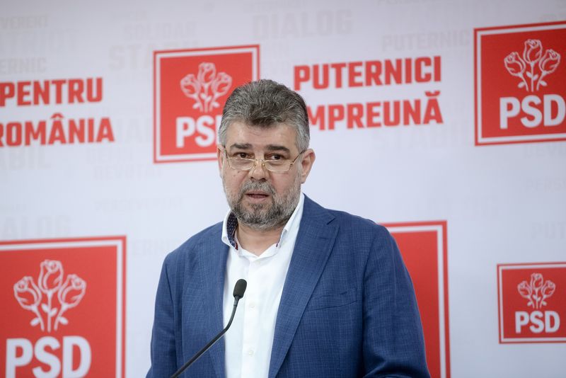 marcel-ciolacu-psd