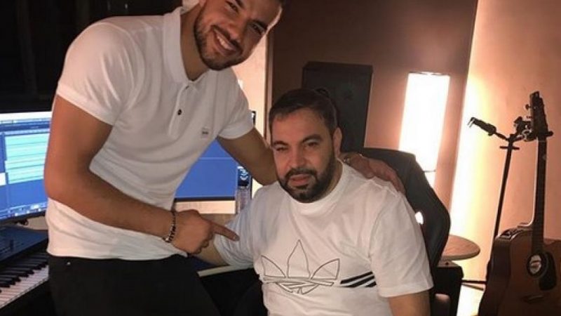 Scandalul dintre Jador și Florin Salam a ajuns la urechile lui Culiță Sterp. Ce a făcut manelistul &icirc;ntrece orice imaginație