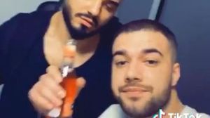 Scandalul dintre Jador și Florin Salam a ajuns la urechile lui Culiță Sterp. Ce a făcut manelistul întrece orice imaginație