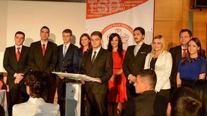 horia-stancu