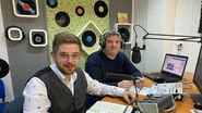 horia-stancu
