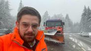 horia-stancu