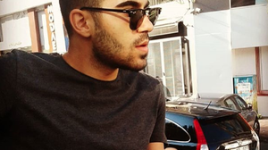 Renat Grosu este noul concurent din casa Puterea Dragostei! 