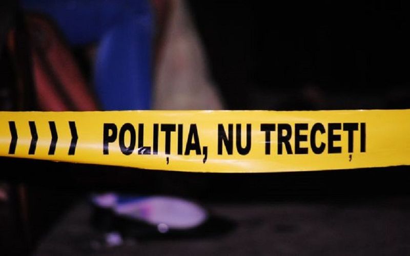 Descoperire macabră. Au fost prinși cu o valiză în care se aflau rămășițe umane. Polițiștii au încremenit