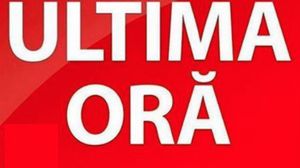 starea-de-alerta-ultima-ora