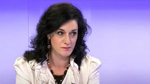 maria-macsim-nicoara-stare-de-sanatate