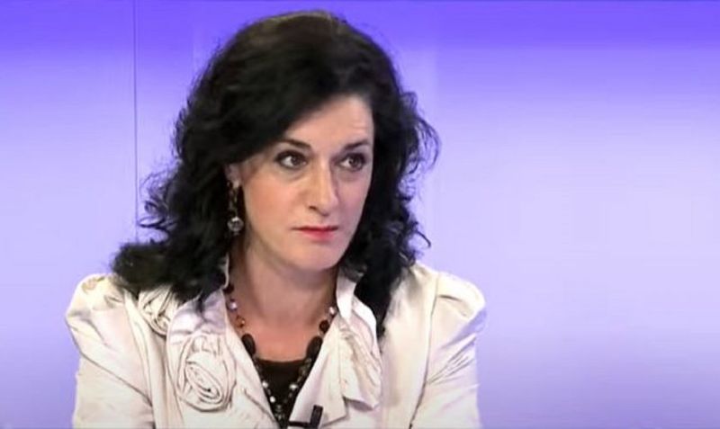maria-macsim-nicoara-stare-de-sanatate