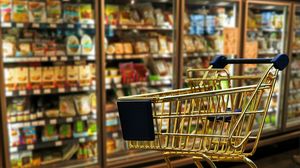coronavirus-supermarket