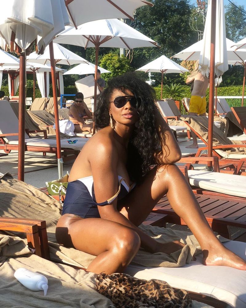 Prima vedetă care a plecat din Bucrești după ridicarea stării de urgență: &bdquo;Mă duc la țară să fac grătar!&rdquo;