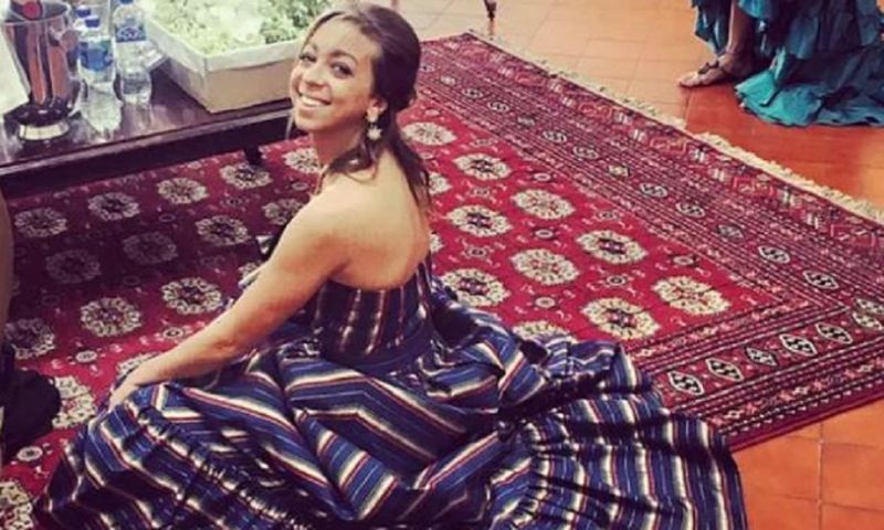 Doliu la Casa Regală! A murit prințesa Prințesa Maria a Austriei