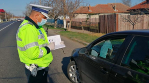 declaratie-pe-propria-raspundere-stare-de-alerta