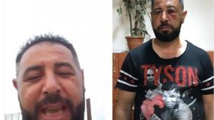 Ce s-a întâmplat cu Spartacus, liderul scandalagiilor din Rahova, la o lună de când a aruncat cu pietre în Poliție