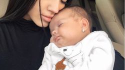 Carmen Minune a aflat ce boală are fetița ei. A făcut anunțul în urmă cu puțin timp: „Până nu pierzi ceva, nu apreciezi acel ceva”