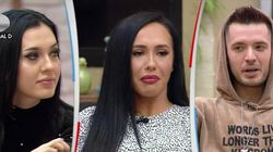 De ce nu pot fi de fapt împreună Ella de la Puterea Dragostei și Livian?