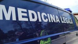 Mediaș: Au găsit cadavrul unei femei în casă, după ce vecinii au dat-o dispărută. Fiul femeii s-a spânzurat când polițiștii au ajuns la fața locului