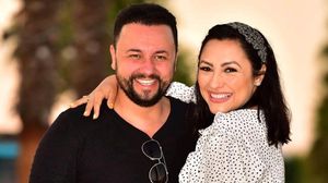 Andra nu l-a plăcut deloc pe Cătălin Măruță în momentul în care l-a cunoscut. Motivul este absolut șocant: „Nu-l vedeam ca pe...”