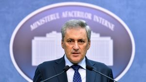 Marcel Vela: „Cu siguranţă viaţa nu va mai fi ca înainte. Trecem într-o nouă eră...”