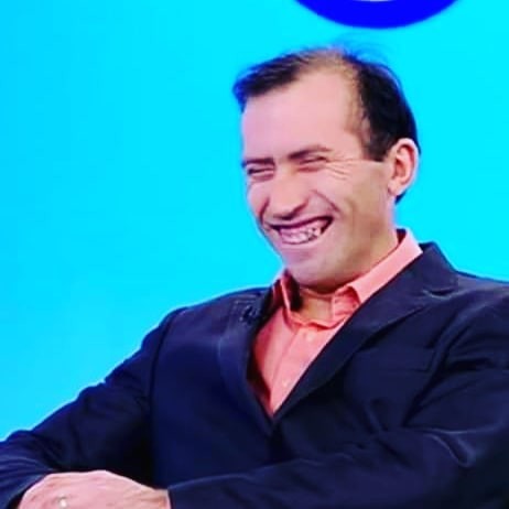 Revoltă! E cel mai teribil secret al lui Viorel și Vulpița