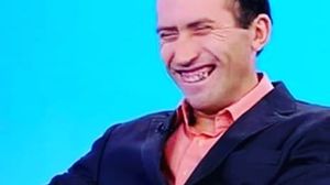 Revoltă! E cel mai teribil secret al lui Viorel și Vulpița