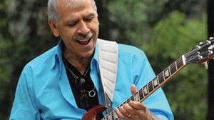 Muzicianul Jorge Santana, fratele lui Carlos Santana, a murit la vârsta de 68 de ani Muzicianul Jorge Santana, fratele lui Carlos Santana, a murit la vârsta de 68 de ani
