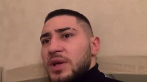 Bia de la Puterea Dragostei a facut publice mesajele dintre ea si Bogdan Mocanu! Ce i-a spus fostul concurent despre Andra Bia de la Puterea Dragostei a facut publice mesajele dintre ea si Bogdan Mocanu! Ce i-a spus fostul concurent despre Andra