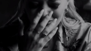 Delia și Răzvan Munteanu au anunțat ruptura. „Au fost ani frumoși”