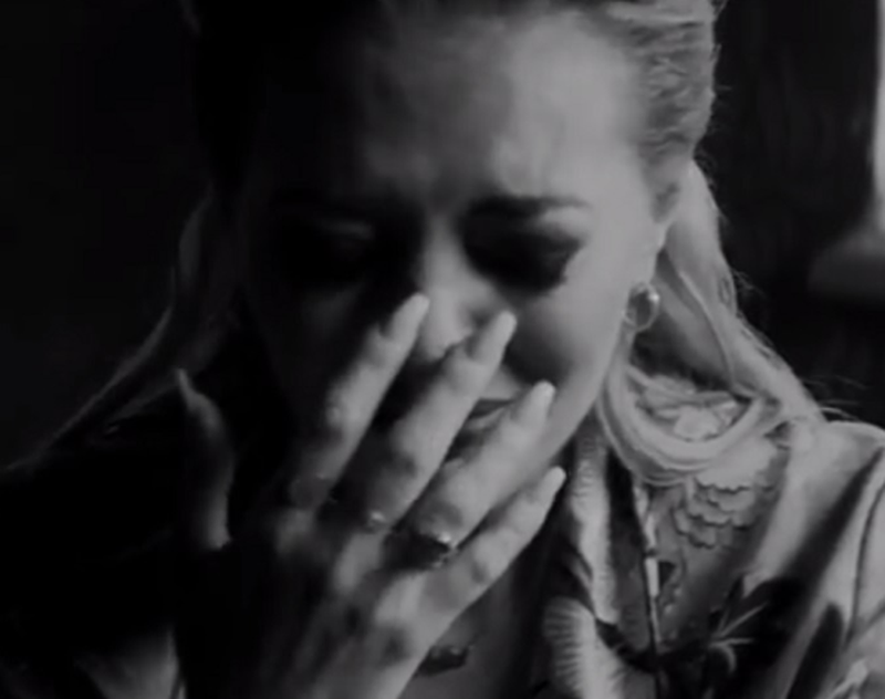 Delia și Răzvan Munteanu au anunțat ruptura. &bdquo;Au fost ani frumoși&rdquo;