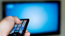 O mare televiziune din România se închide! Acuzații de conspirație și reclame nemarcate