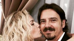 Mihai Petre, suferința ascunsă din viața lui: "Boala asta necruțătoare care a omorât atâția oameni a căzut ca un trăsnet'