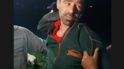 Povestea dramatică a „Haiducului” evadat de la Penitenciarul Ploiești. Dormea în fiecare seară la mormântul fiului său: „Aici m-ați fi găsit mort“