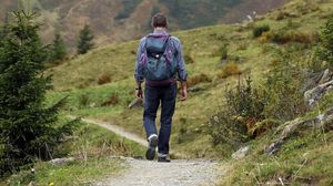 Românii au luat cu asalt zonele montane după relaxarea măsurilor 