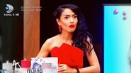  Bianca, făcută praf în fața tuturor: Dacă te mai ia cineva după...