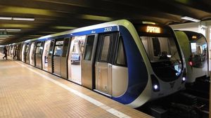 Măsuri speciale la metrou, pe durata stării de alertă! Ce trebuie să stie toată lumeaurata stării de alertă! Ce trebuie să stie toată lumea