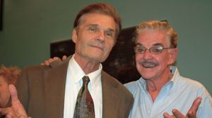 Actorul Fred Willard a murit! Doliu mare în lumea filmului