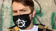 Codin Maticiuc, apel pentru salvarea unei fetițe de 9 luni! Micuța este bolnavă de cancer: "Vă rog mult să mă ajutați. Misiunea mea este să..."