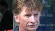 Dr. Valentin Anton, medic primar Medicină de Urgență, a murit! "Suntem profund mâhniți de dispariția lui prematura"