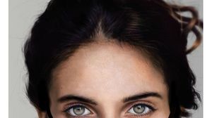 Guvernul a decis: 3 ani de închisoare dacă nu porți mască Guvernul a decis: 3 ani de închisoare dacă nu porți mască