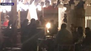 Primele măsuri după haosul din Herăstrău. S-a acționat de urgență