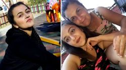 Familia Luizei Melencu mai are o speranță! Ce informație prețioasă s-a găsit în telefonul fetei, după dispariția ei