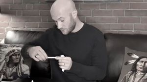 Mihai Bendeac, adevărul despre infectarea cu coronavirus