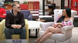 Puterea dragostei 18 mai. Livian vrea să formeze un cuplu cu Ella: „Suntem pe aceeași lungime de undă și...”