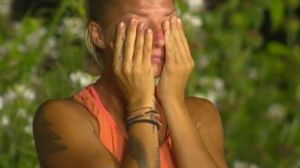 Lola și Emanuel, primii finaliști Survivor România